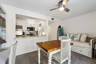 6343 Riverwalk Ln, Jupiter, FL 33458 - Photo 17