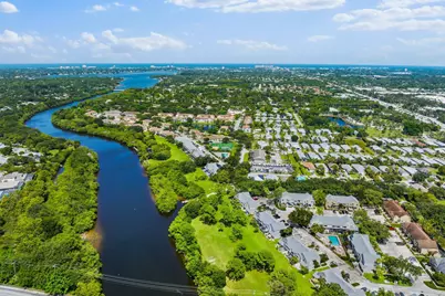 6343 Riverwalk Lane #3, Jupiter, FL 33458 - Photo 45