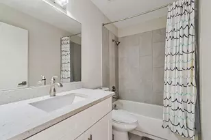 6343 Riverwalk Ln, Jupiter, FL 33458 - Photo 29