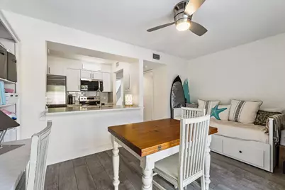 6343 Riverwalk Lane #3, Jupiter, FL 33458 - Photo 11
