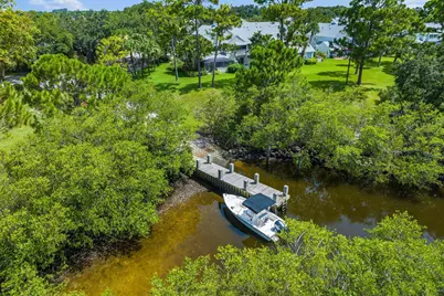 6343 Riverwalk Lane #3, Jupiter, FL 33458 - Photo 27