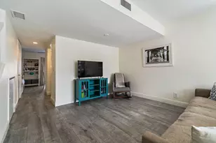 6343 Riverwalk Ln, Jupiter, FL 33458 - Photo 9