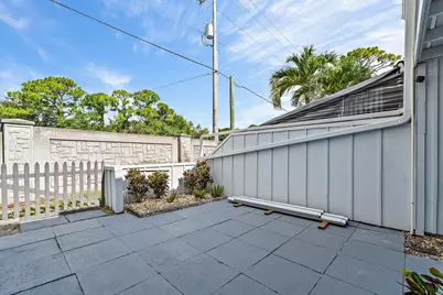 6343 Riverwalk Lane #3, Jupiter, FL 33458 - Photo 33