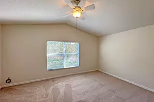 11329 SW Birch Tree Cir, Port Saint Lucie, FL 34987 - Photo 15