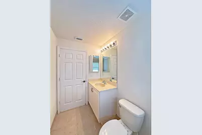 11329 SW Birch Tree Circle, Port Saint Lucie, FL 34987 - Photo 29