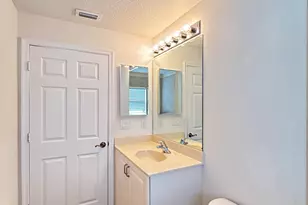 11329 SW Birch Tree Cir, Port Saint Lucie, FL 34987 - Photo 29