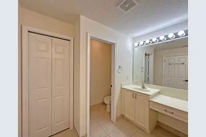 11329 SW Birch Tree Circle, Port Saint Lucie, FL 34987 - Photo 23