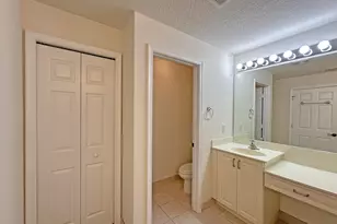 11329 SW Birch Tree Cir, Port Saint Lucie, FL 34987 - Photo 23