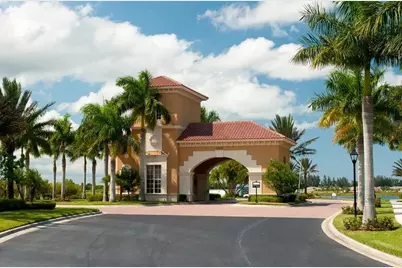 11329 SW Birch Tree Circle, Port Saint Lucie, FL 34987 - Photo 39