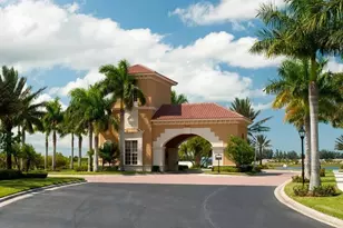 11329 SW Birch Tree Cir, Port Saint Lucie, FL 34987 - Photo 39