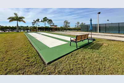 11329 SW Birch Tree Circle, Port Saint Lucie, FL 34987 - Photo 55