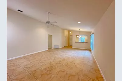 11329 SW Birch Tree Circle, Port Saint Lucie, FL 34987 - Photo 7