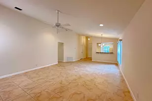 11329 SW Birch Tree Cir, Port Saint Lucie, FL 34987 - Photo 7