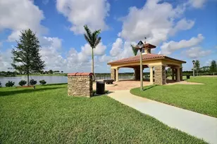 11329 SW Birch Tree Cir, Port Saint Lucie, FL 34987 - Photo 51