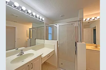 11329 SW Birch Tree Circle, Port Saint Lucie, FL 34987 - Photo 19