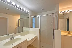 11329 SW Birch Tree Cir, Port Saint Lucie, FL 34987 - Photo 19