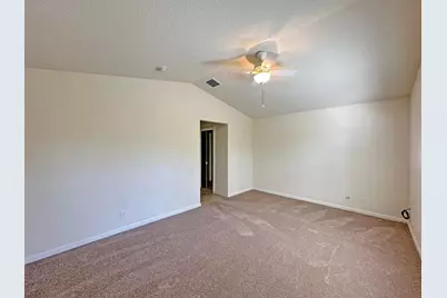 11329 SW Birch Tree Circle, Port Saint Lucie, FL 34987 - Photo 17