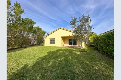 11329 SW Birch Tree Circle, Port Saint Lucie, FL 34987 - Photo 33