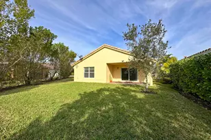 11329 SW Birch Tree Cir, Port Saint Lucie, FL 34987 - Photo 33