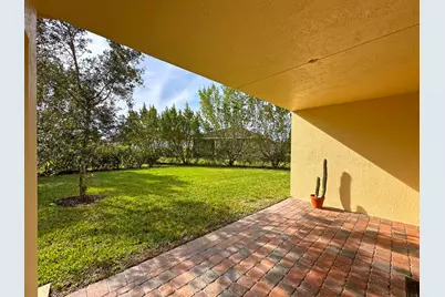 11329 SW Birch Tree Circle, Port Saint Lucie, FL 34987 - Photo 37