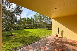 11329 SW Birch Tree Cir, Port Saint Lucie, FL 34987 - Photo 37