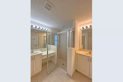 11329 SW Birch Tree Circle, Port Saint Lucie, FL 34987 - Photo 21