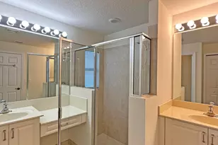 11329 SW Birch Tree Cir, Port Saint Lucie, FL 34987 - Photo 21