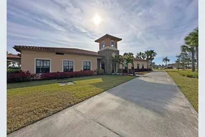 11329 SW Birch Tree Circle, Port Saint Lucie, FL 34987 - Photo 43