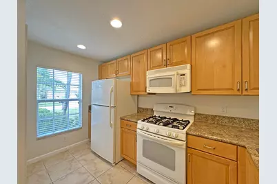 11329 SW Birch Tree Circle, Port Saint Lucie, FL 34987 - Photo 11