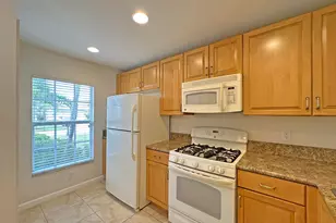 11329 SW Birch Tree Cir, Port Saint Lucie, FL 34987 - Photo 11