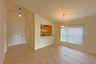 11329 SW Birch Tree Cir, Port Saint Lucie, FL 34987 - Photo 13