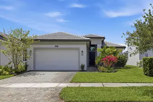 5627 St Armands Way, Westlake, FL 33470 - Photo 1