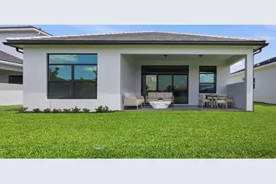 5627 Saint Armands Way, Westlake, FL 33470 - Photo 33