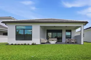 5627 St Armands Way, Westlake, FL 33470 - Photo 33