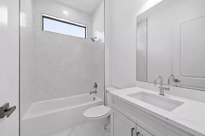5627 Saint Armands Way, Westlake, FL 33470 - Photo 27