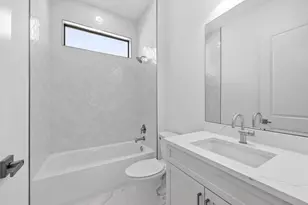 5627 St Armands Way, Westlake, FL 33470 - Photo 27