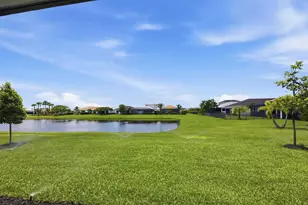 5627 St Armands Way, Westlake, FL 33470 - Photo 31
