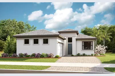 5627 Saint Armands Way, Westlake, FL 33470 - Photo 1