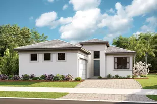 5627 St Armands Way, Westlake, FL 33470 - Photo 1