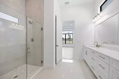 5627 Saint Armands Way, Westlake, FL 33470 - Photo 23