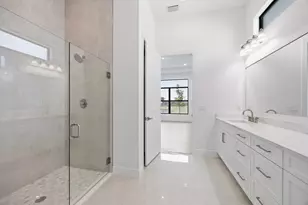 5627 St Armands Way, Westlake, FL 33470 - Photo 23