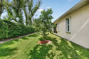 2415 NW Padova St, Port Saint Lucie, FL 34986 - Photo 43
