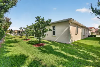 2415 NW Padova Street, Port Saint Lucie, FL 34986 - Photo 39