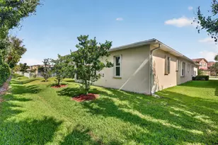 2415 NW Padova St, Port Saint Lucie, FL 34986 - Photo 39