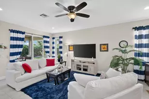 2415 NW Padova St, Port Saint Lucie, FL 34986 - Photo 13