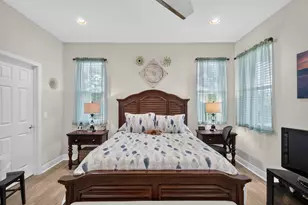 2415 NW Padova St, Port Saint Lucie, FL 34986 - Photo 25