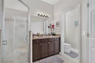 2415 NW Padova St, Port Saint Lucie, FL 34986 - Photo 27