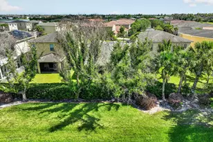 2415 NW Padova St, Port Saint Lucie, FL 34986 - Photo 59