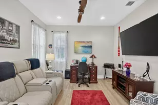 2415 NW Padova St, Port Saint Lucie, FL 34986 - Photo 29