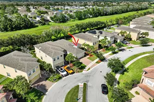 2415 NW Padova St, Port Saint Lucie, FL 34986 - Photo 55